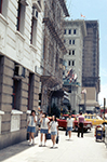 1973 Hong Kong